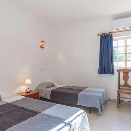 Rona Coelha - Close To The Beach And Amenities - All Ensuite Bedrooms Vila Albufeira