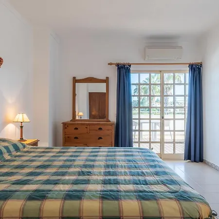 Rona Coelha - Close To The Beach And Amenities - All Ensuite Bedrooms Vila