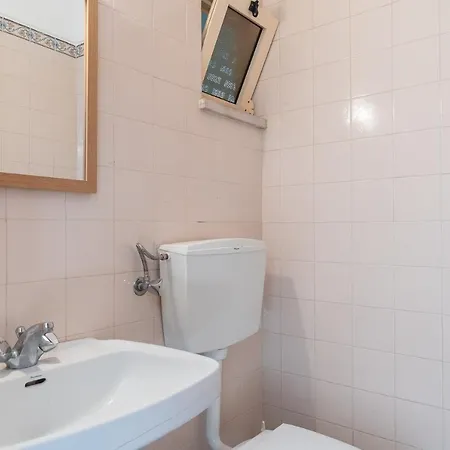 Rona Coelha - Close To The Beach And Amenities - All Ensuite Bedrooms 别墅 *