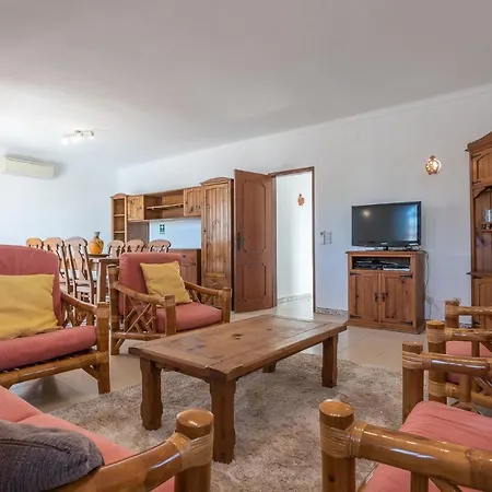 Rona Coelha - Close To The Beach And Amenities - All Ensuite Bedrooms 别墅