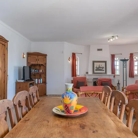 别墅 Rona Coelha - Close To The Beach And Amenities - All Ensuite Bedrooms *